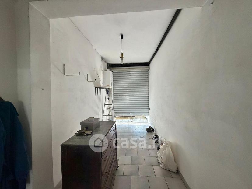 Appartamento in Via dei Praticelli — foto 24 di 34