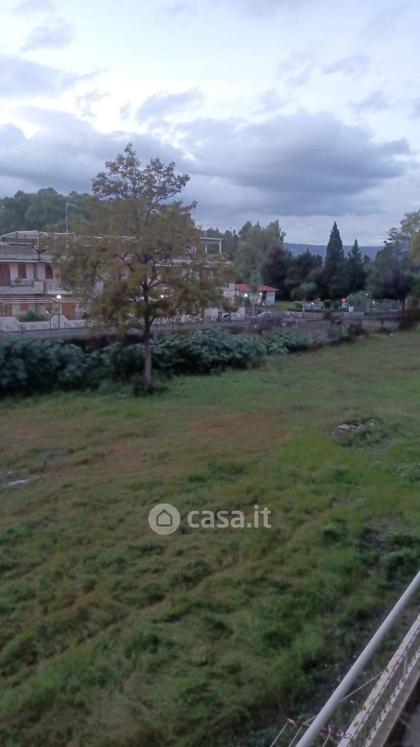 Bilocale in Via Spiaggia — foto 10 di 25