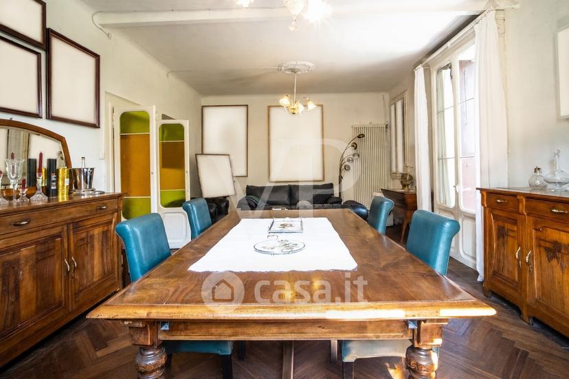 Villa in Via Pietro Mabil — foto 27 di 33