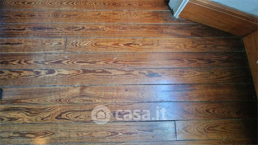 Villa in Viale Siemens 14 — foto 58 di 89