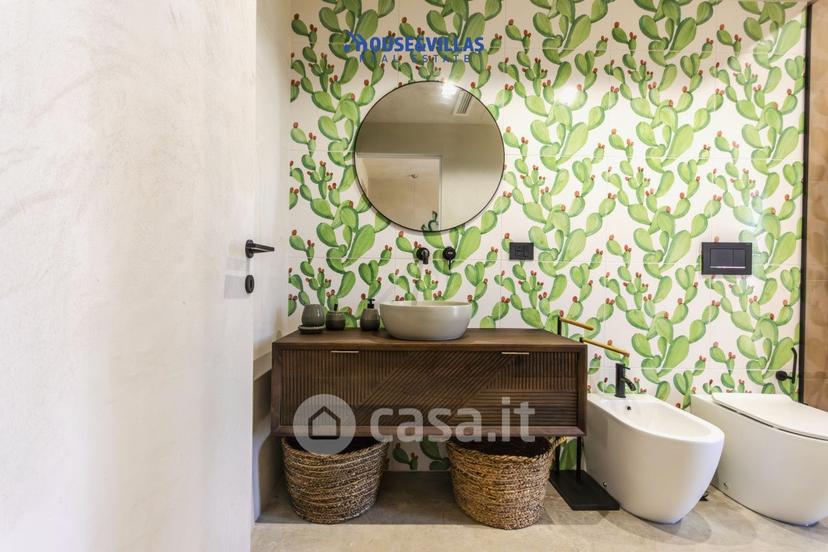 Villa in Via Puzzi — foto 3 di 68