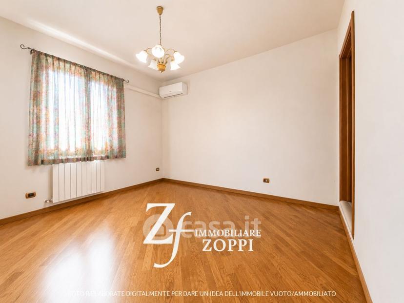 Villa in Via del Cittadino — foto 20 di 35
