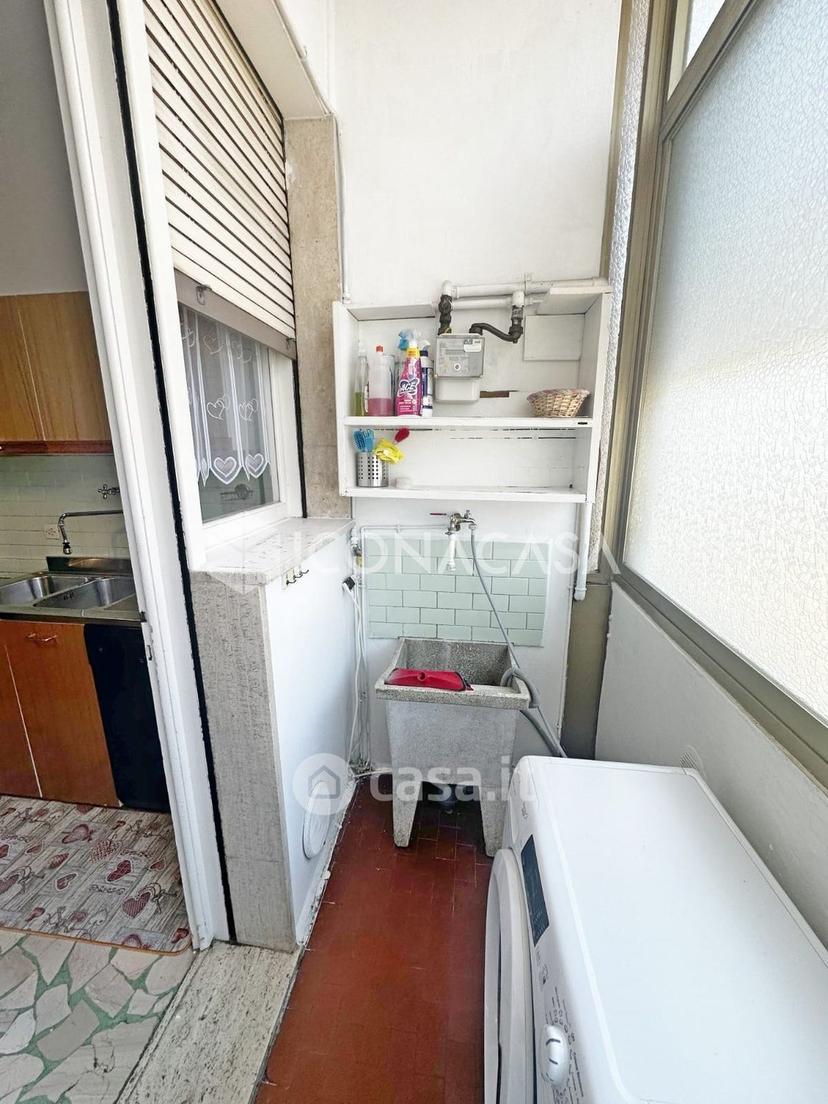 Appartamento in Via Indipendenza — foto 2 di 29