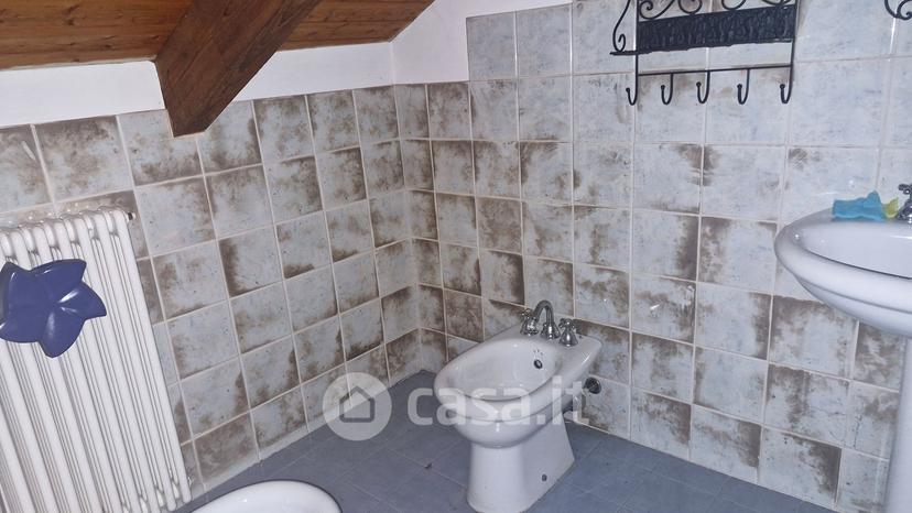 Villa in Frazione Casabianca — foto 94 di 107