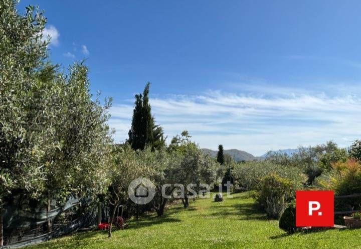 Villa in Via Scese Lunghe — foto 43 di 44