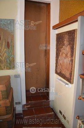 Quadrilocale in Via Covignano — foto 30 di 32