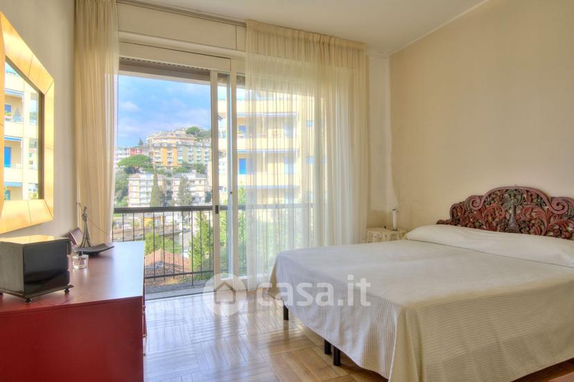 Quadrilocale in Via Privata Montuoro 16 — foto 8 di 33