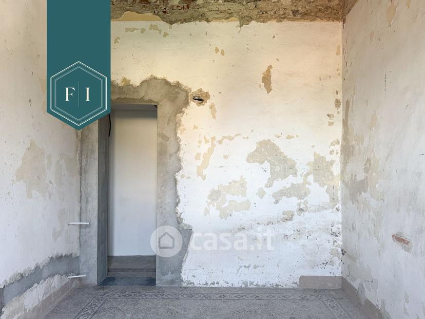 Quadrilocale in Via della Croce — foto 17 di 22