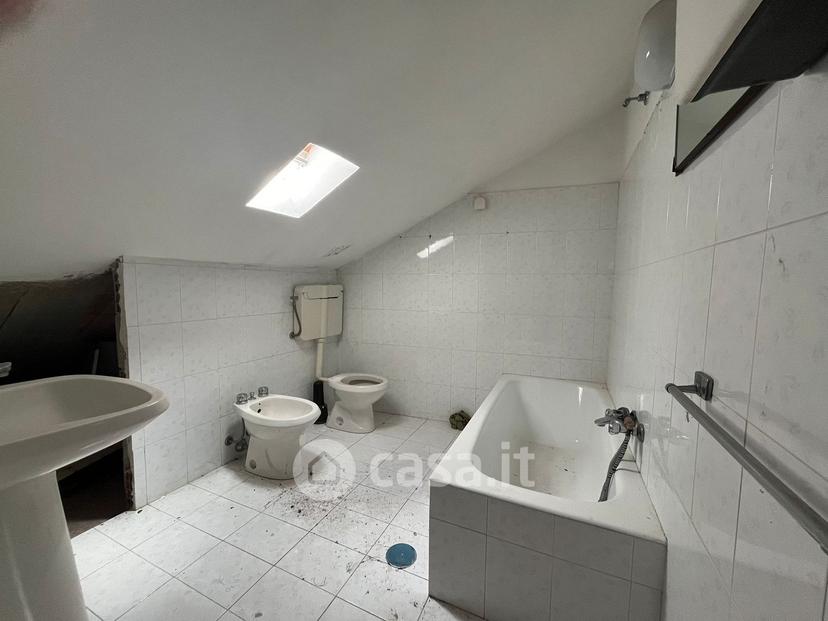 Appartamento in Vico Stabile Francesco 4 — foto 17 di 29