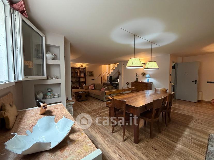 Villa in Via Molino Traversa Prima 25 — foto 16 di 125