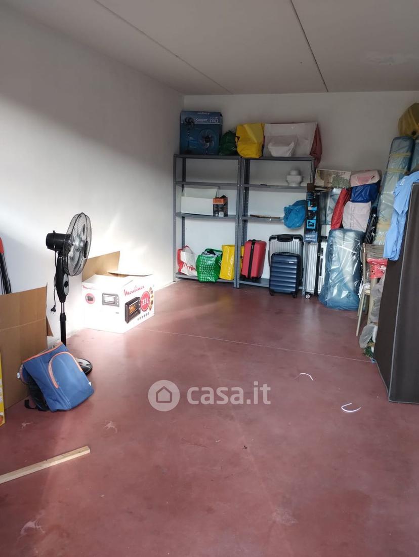 Bilocale in Via Braida — foto 13 di 18