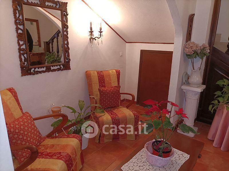 Villa in Via Eugenio Baroni — foto 103 di 103