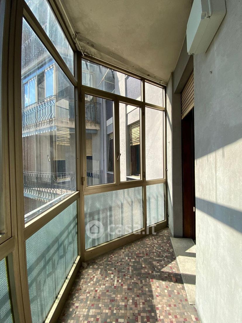 Appartamento in Viale Medaglie d'Oro — foto 21 di 44