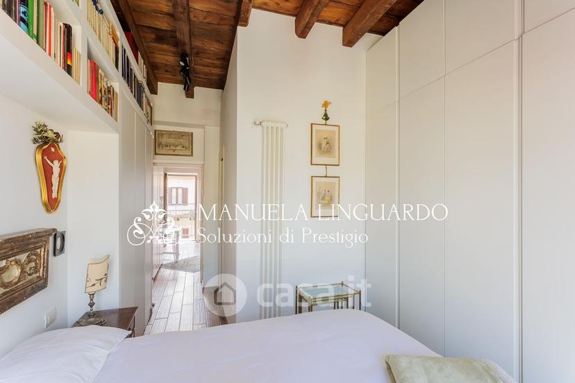 Bilocale in Via Pietro Custodi — foto 2 di 22