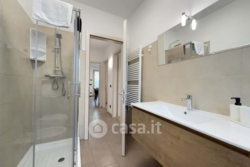 Bilocale in Via Dottor Mario Massagrande 36 — foto 3 di 27