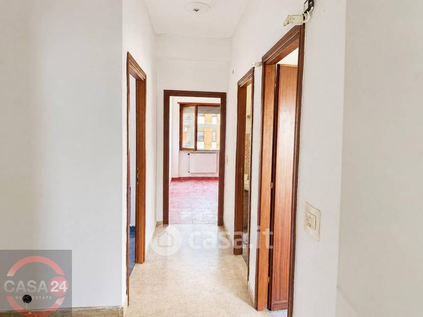 Appartamento in Via Villafranca 50 — foto 2 di 17