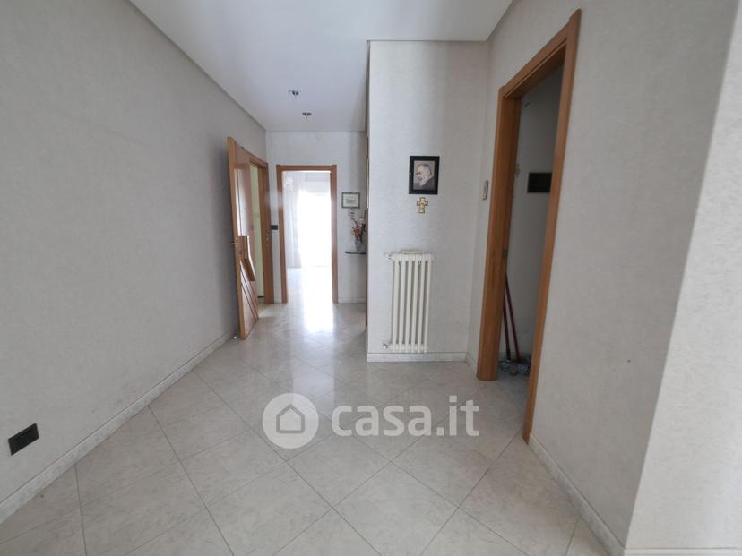 Appartamento in Via del Serbatoio — foto 20 di 22