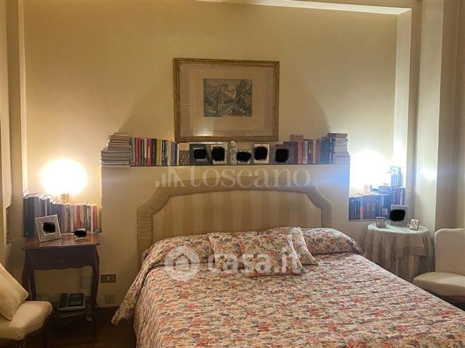 Villa in Via Meringo Alto — foto 44 di 58
