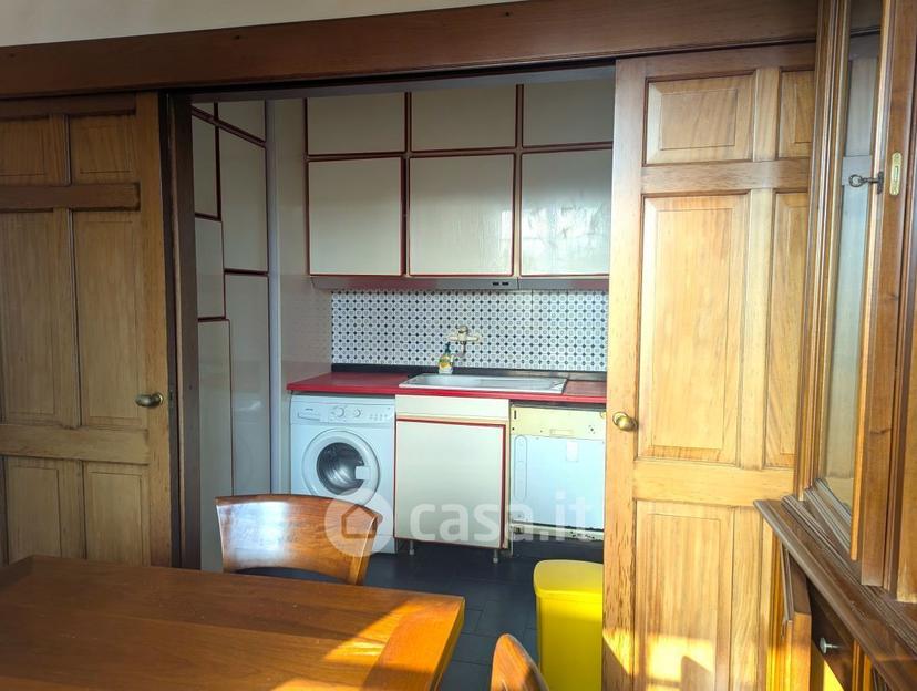Appartamento in Via Pratopriore 14 — foto 10 di 35