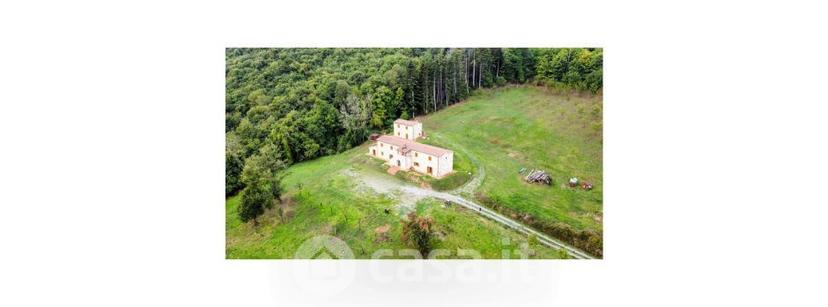 Villa in Quaranta — foto 45 di 61