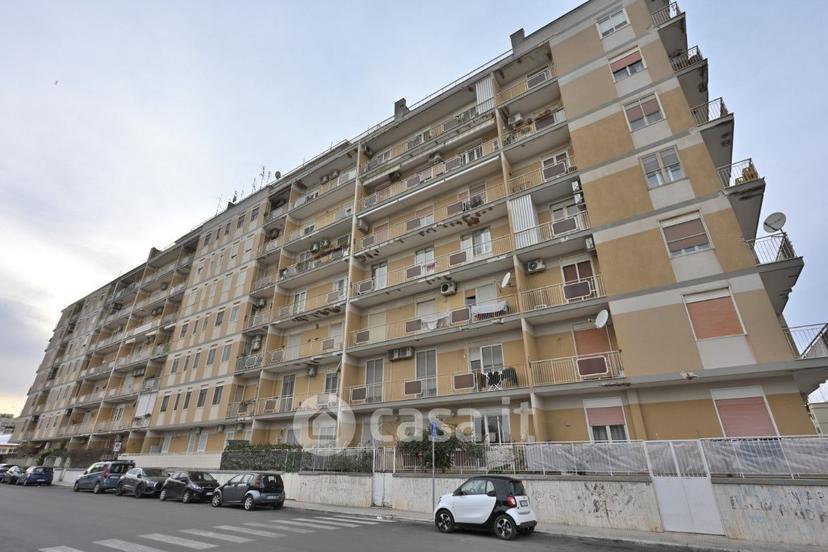 Appartamento in Via Achille Grandi 74 — foto 13 di 22
