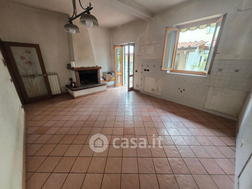 Appartamento in Via Giuseppe Verdi — foto 5 di 26
