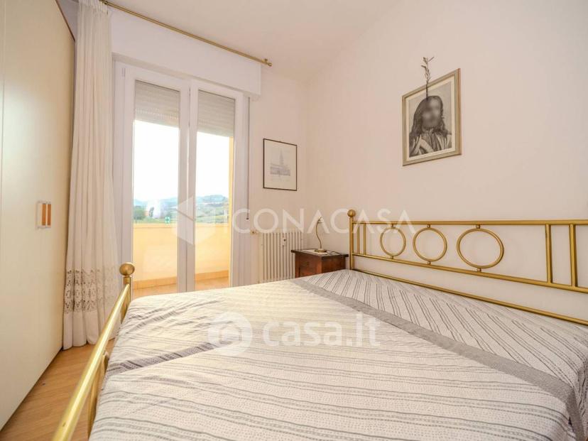 Trilocale in Via della Resistenza 2 — foto 5 di 86