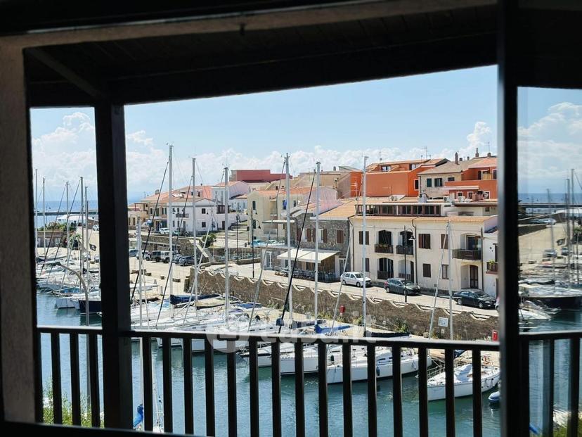 Appartamento in Via Vela Latina 19 — foto 19 di 88