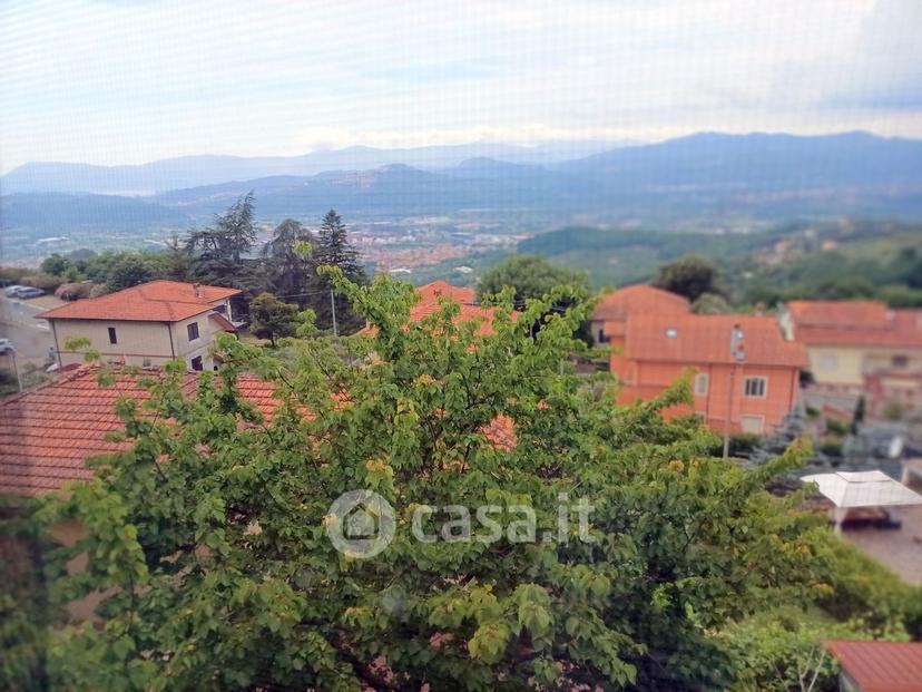 Appartamento in Piazza Aia di Croce — foto 14 di 29
