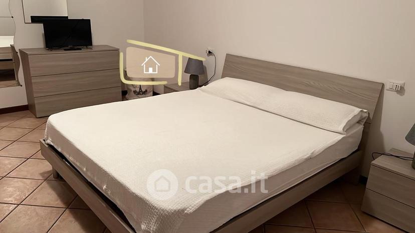 Trilocale in Piazza Porto — foto 13 di 17