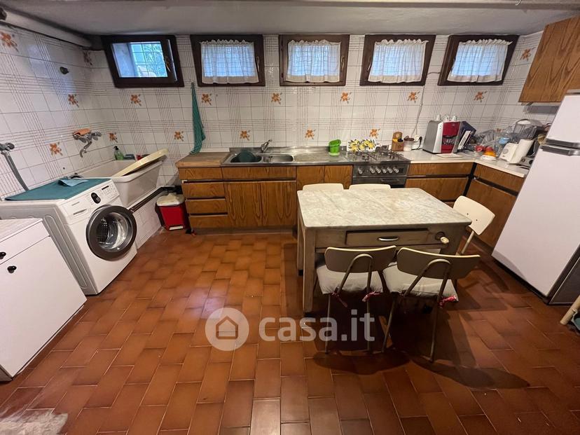 Villa in Via Val d'Ossola — foto 45 di 49