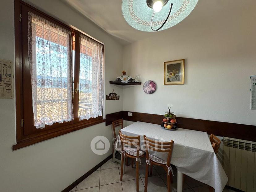Appartamento in Vicolo della Torre 10 — foto 32 di 75