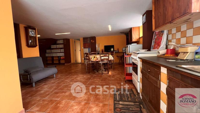 Villa in Strada Coda 248 — foto 24 di 28
