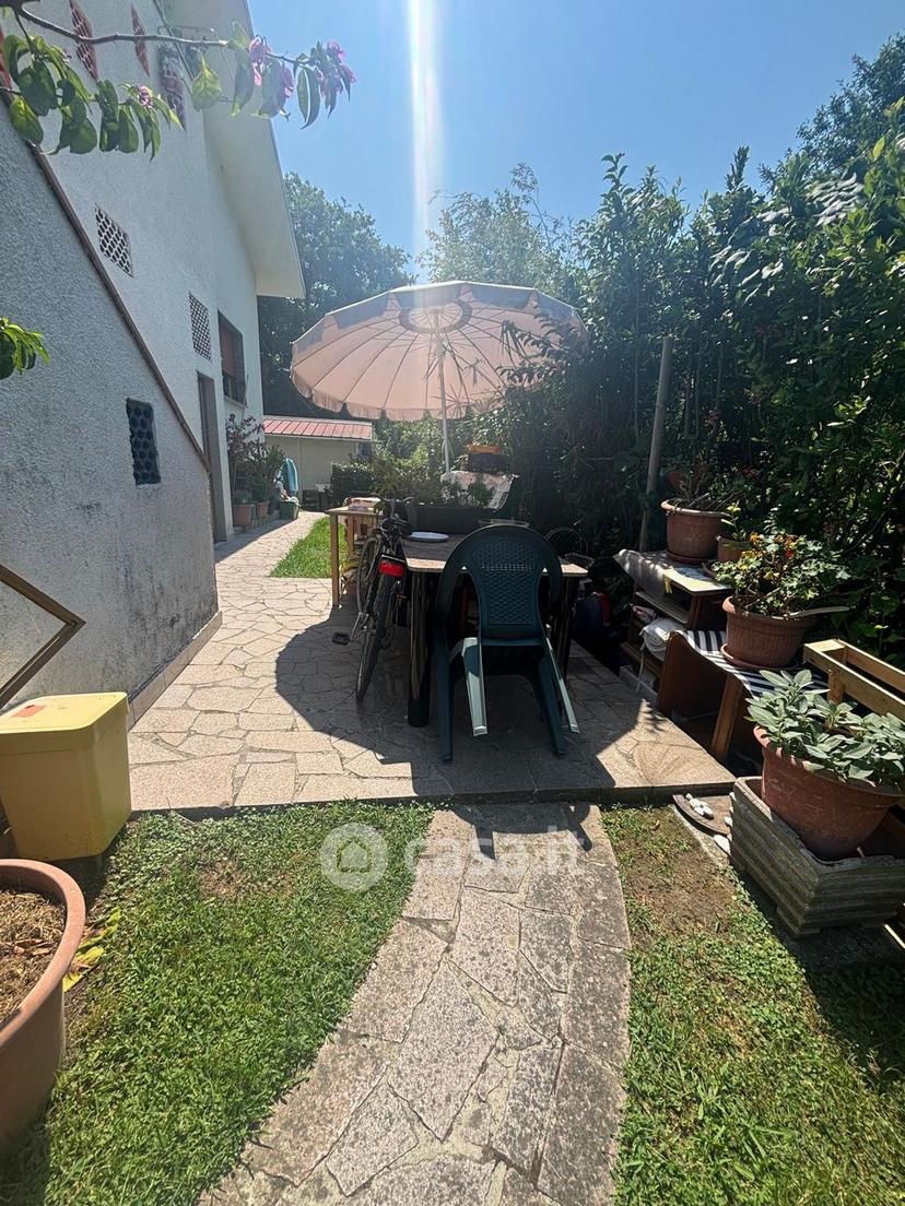 Trilocale in Via Silcia — foto 4 di 29