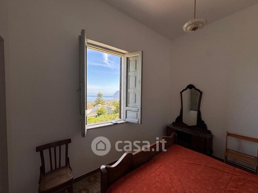 Villa in Via Virgilio 10 — foto 5 di 68