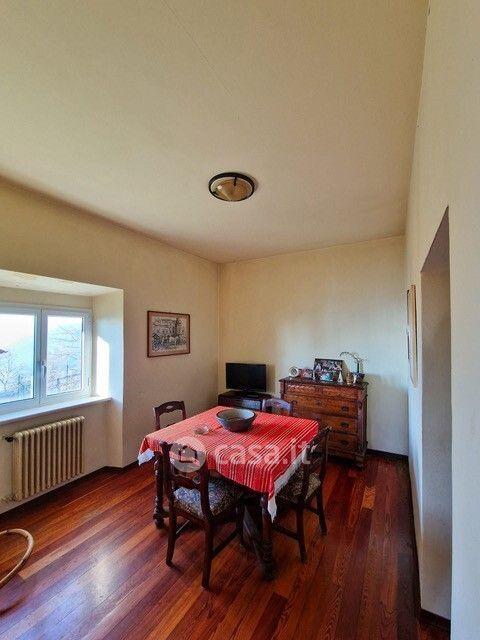Villa in Via Giacomo Scalini 38 — foto 26 di 45