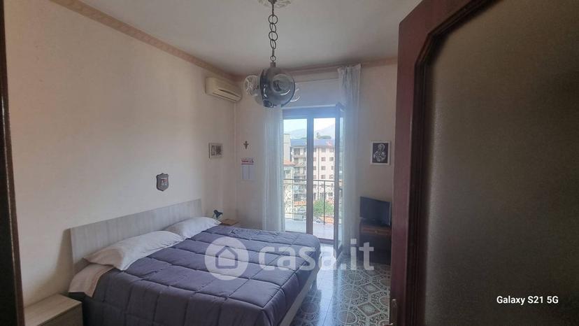 Appartamento in Via Piave — foto 2 di 19