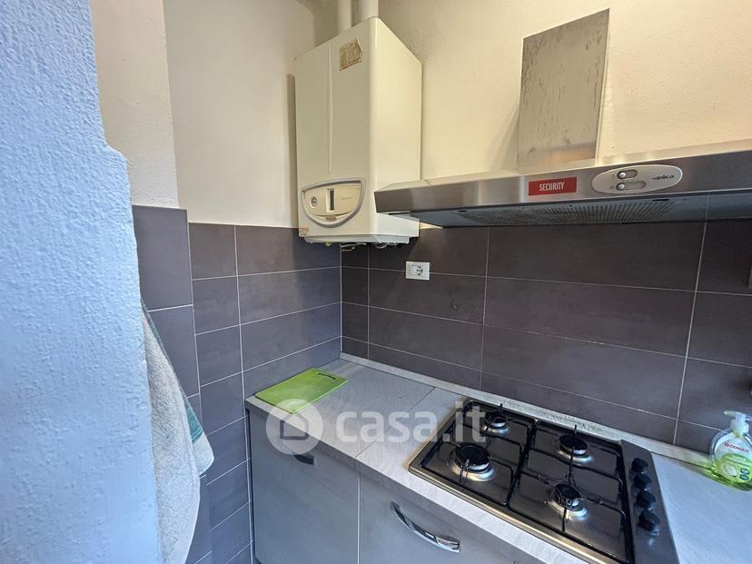 Stanza in Via Saragozza 185 — foto 11 di 24