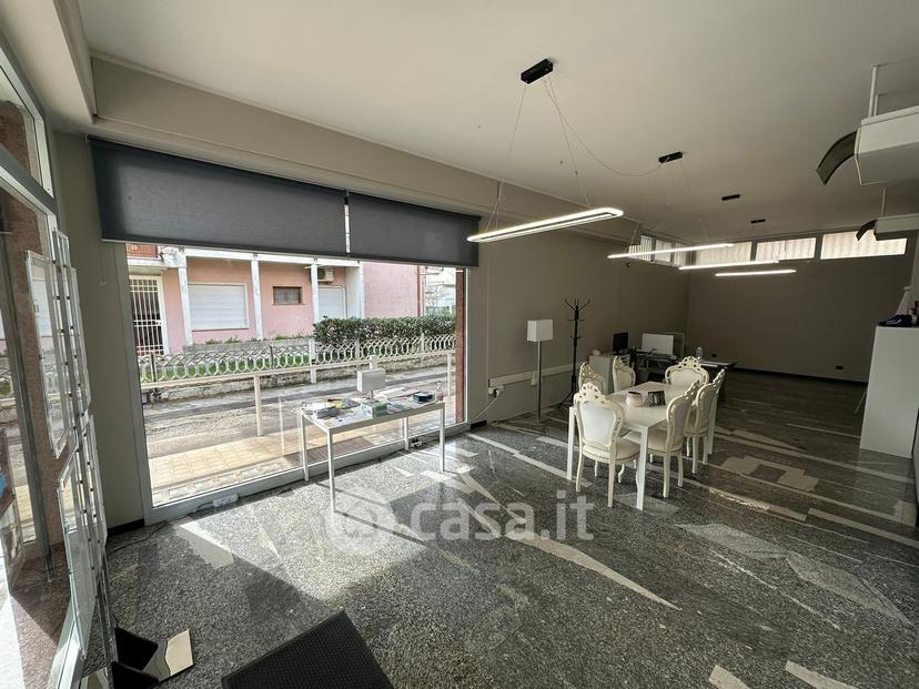 Villa in Via Dal Vera Antonio 3 — foto 15 di 29