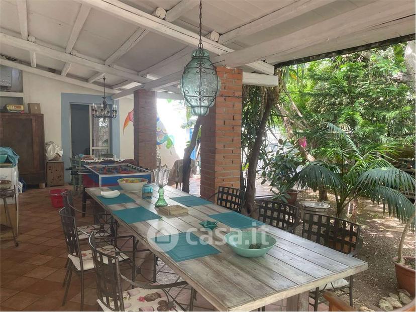 Bilocale in Viale Scala Greca — foto 13 di 22