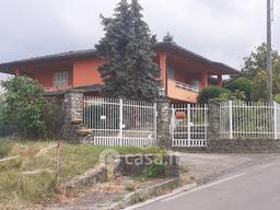 Villa in Via Cà d'Anna