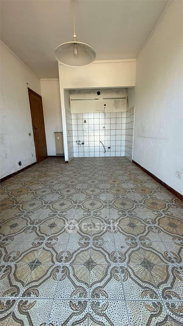 Bilocale in Via Torino — foto 13 di 34