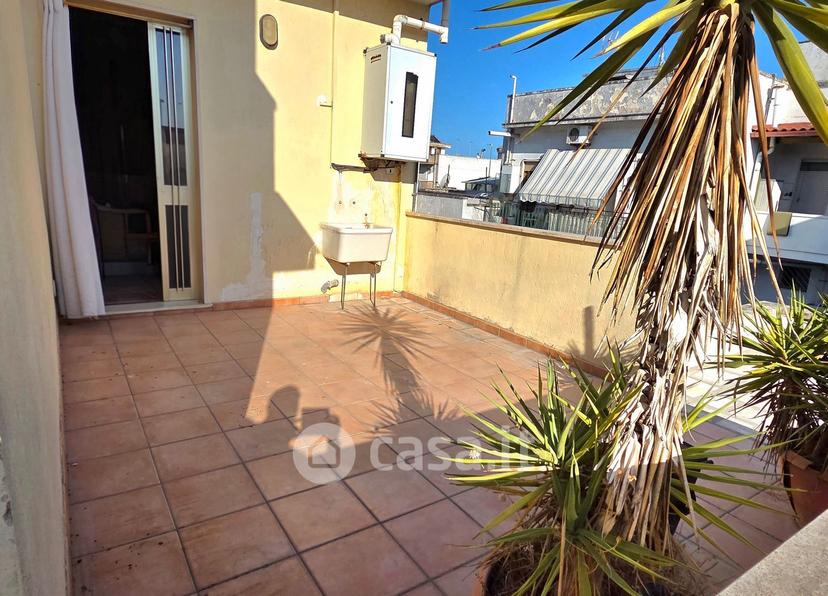 Quadrilocale in Via Giuseppe Verdi 33 — foto 8 di 40