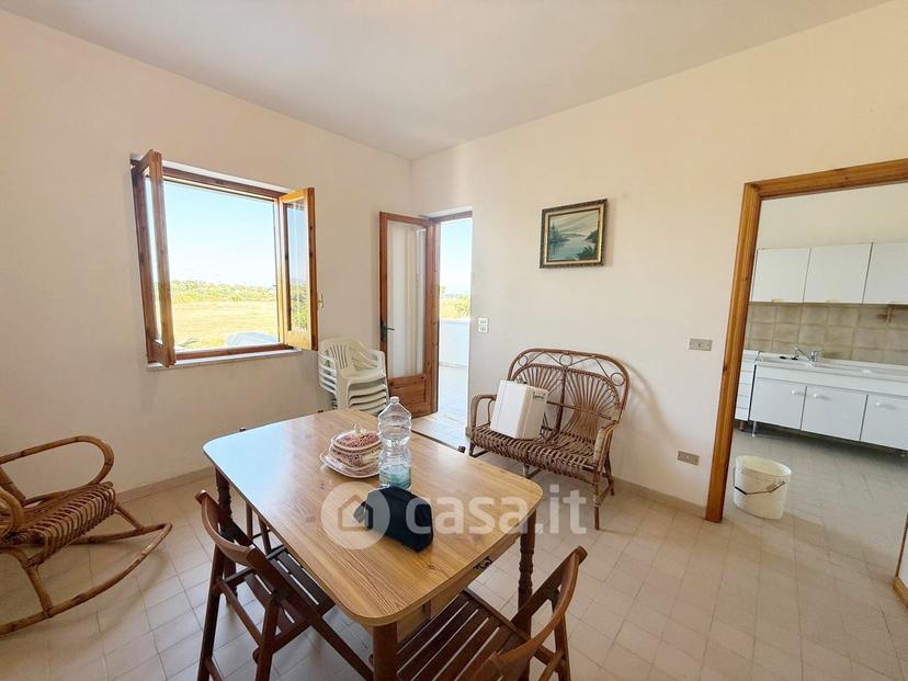 Trilocale in Via 379 Torre Canne — foto 20 di 39