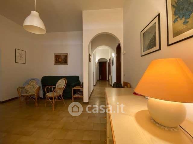 Appartamento in Via Roma — foto 14 di 23