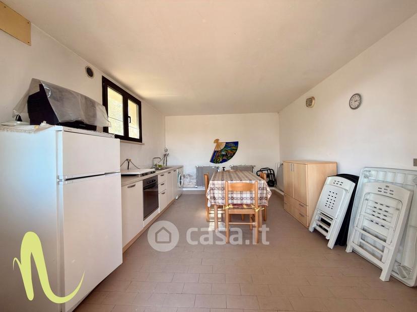 Quadrilocale in Via Torre Malatestiana 161 — foto 23 di 37