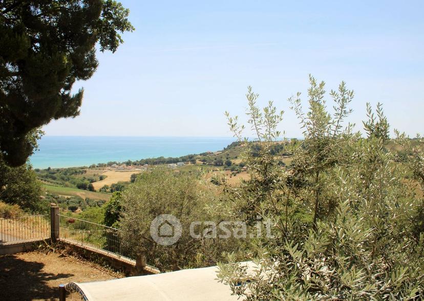 Quadrilocale in Via Aristide Bernardini — foto 4 di 39