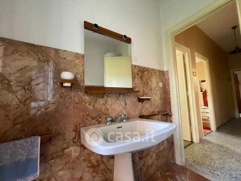 Appartamento in Clivo di Cinna — foto 13 di 35