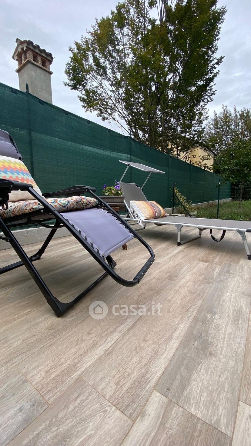 Villa in Via Luigi Antonini Zambelli — foto 16 di 40