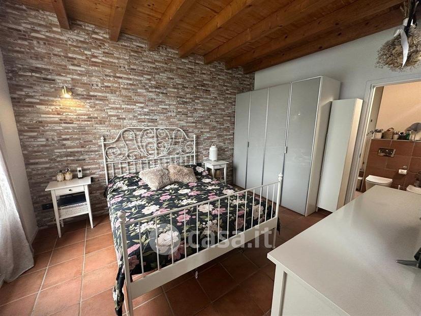 Trilocale in Località Molinazzo — foto 14 di 37
